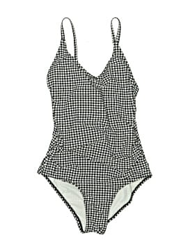 Kona Sol One Piece Swimsuit (view 1)