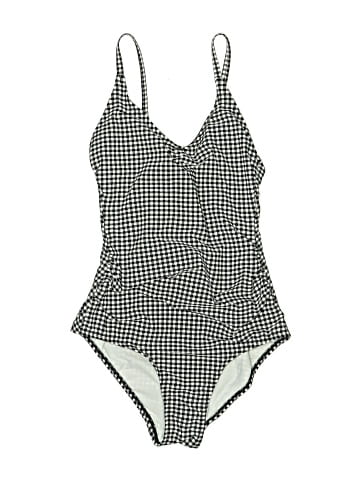 Kona Sol One Piece Swimsuit (view 1)