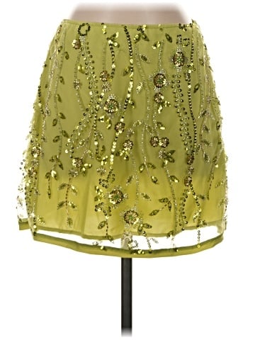 Shein Formal Skirt (view 1)
