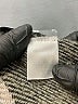 Unbranded Gray Poncho One size (estimated) - photo 7