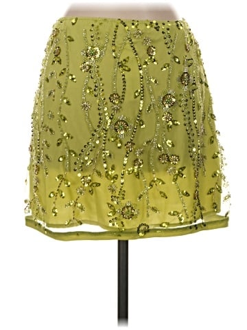 Shein Formal Skirt (view 2)