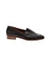 Aerosoles Black Flats Size 10 - photo 1