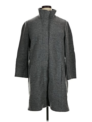 L.L.Bean Coat (view 1)