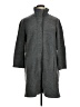 L.L.Bean Gray Coat Size XL - photo 1