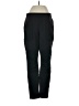 Carhartt Solid Black Active Pants Size S - photo 1