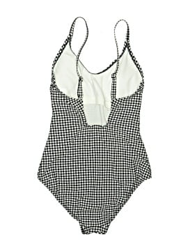 Kona Sol One Piece Swimsuit (view 2)