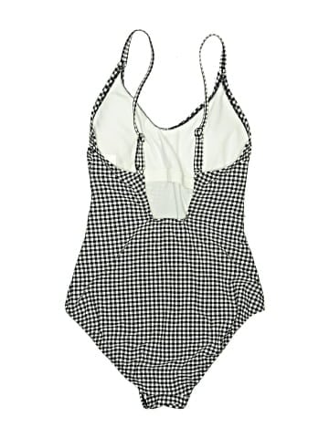Kona Sol One Piece Swimsuit (view 2)