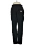 Carhartt Solid Black Active Pants Size S - photo 2