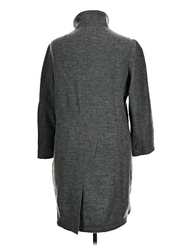 L.L.Bean Coat (view 2)