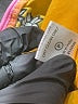 Rhode Paisley Yellow Casual Dress Size M - photo 5