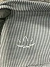 Beyond Yoga Gray Active Pants Size M - photo 7