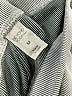 Beyond Yoga Gray Active Pants Size M - photo 8