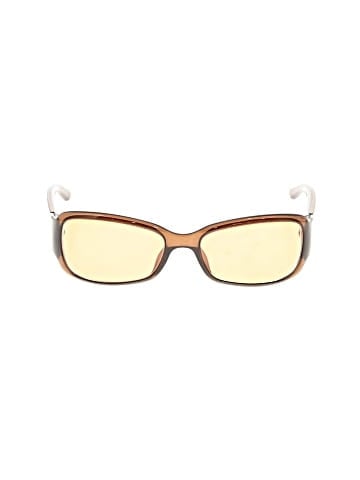 Christian Dior Star shine Sunglasses (view 2)