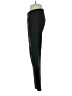 Carhartt Solid Black Active Pants Size S - photo 5
