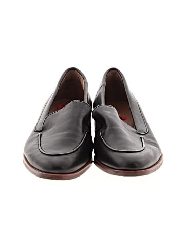 Aerosoles Flats (view 2)