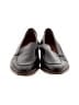 Aerosoles Black Flats Size 10 - photo 2
