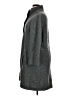 L.L.Bean Gray Coat Size XL - photo 5