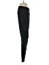 Carhartt Solid Black Active Pants Size S - photo 4