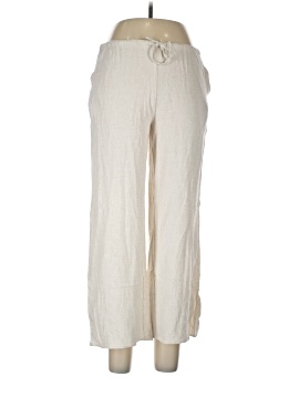 12th Tribe Casual Pants