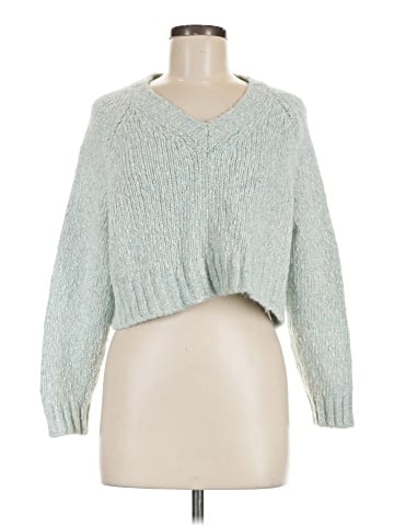 Weekend Max Mara Pullover Sweater (view 1)