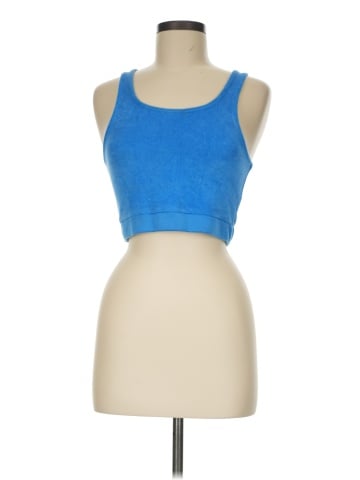 Kule Sports Bra (view 1)