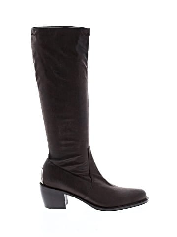 Donald J Pliner Boots (view 1)