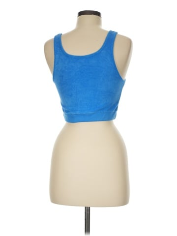 Kule Sports Bra (view 2)