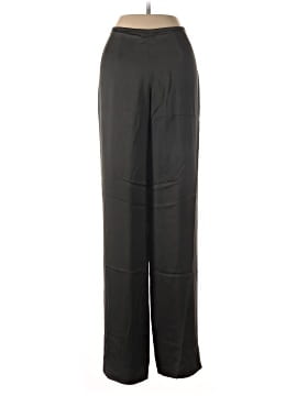 Armani Collezioni Track Pants (view 2)