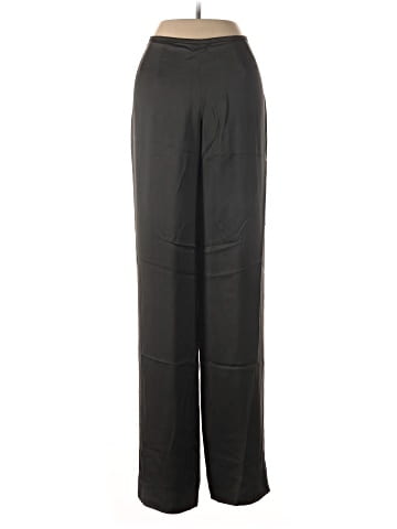 Armani Collezioni Track Pants (view 2)