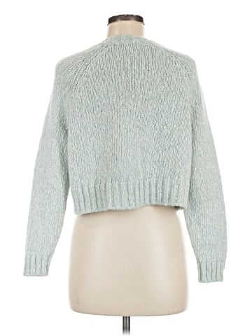 Weekend Max Mara Pullover Sweater (view 2)