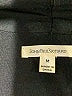 John Paul Richard Black Cardigan Size M - photo 7