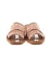 Chloé Pink Sandals Size EU 37 - photo 2