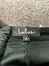 Lulus Black Tank Top Size S - photo 7