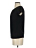 Worthington Black Short Sleeve Top Size S (petite) - photo 5