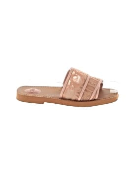 Chloé Sandals (view 1)