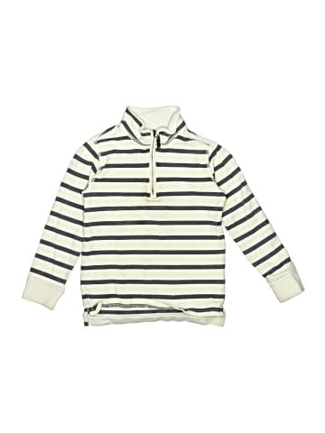 Crewcuts Pullover Sweater (view 1)