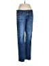 Adriano Goldschmied Blue Jeans Size 29R - photo 1