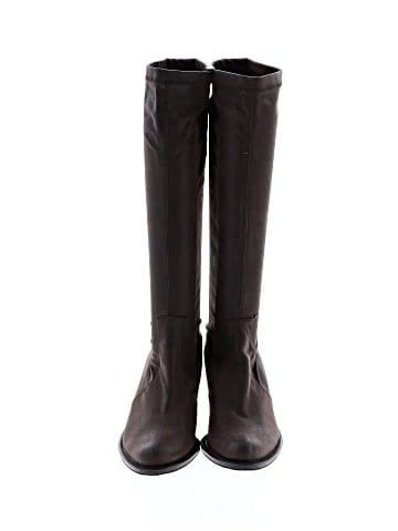Donald J Pliner Boots (view 2)