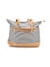 A New Day Stripes Gray Tote One size - photo 3