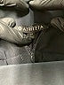 Athleta Solid Black Sweatpants Size M (tall) - photo 4