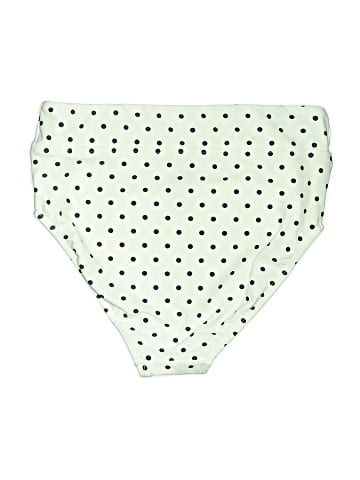 Kathy Ireland Swimsuit Bottoms (view 2)