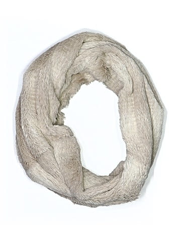 Sleeping On Snow Scarf (view 1)