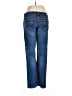 Adriano Goldschmied Blue Jeans Size 29R - photo 2