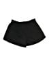 Assorted Brands Solid Black Athletic Shorts Size M - photo 2