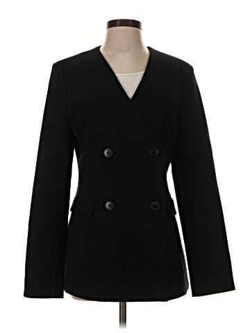 Sophie Rue Blazer (view 1)