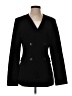 Sophie Rue Black Blazer Size S - photo 1