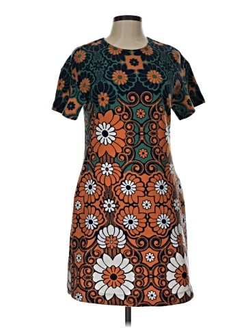 Urban Outfitters Cocktail Dress (view 1)