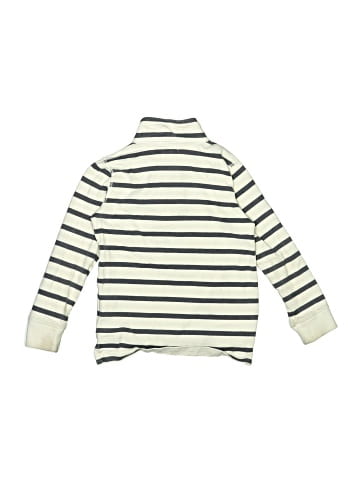 Crewcuts Pullover Sweater (view 2)