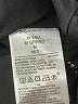 Gap Tweed Black Casual Dress Size M (tall) - photo 8