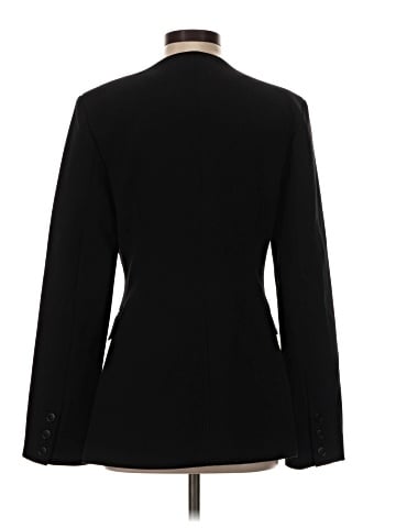 Sophie Rue Blazer (view 2)
